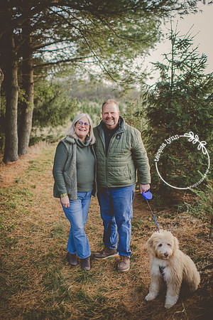 Teresa Lynn Photography