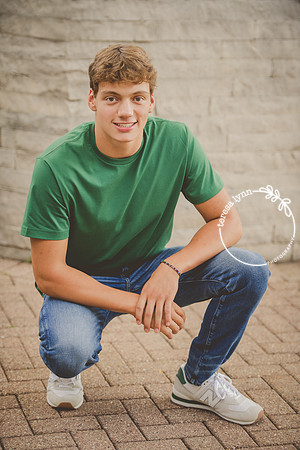 brick senior