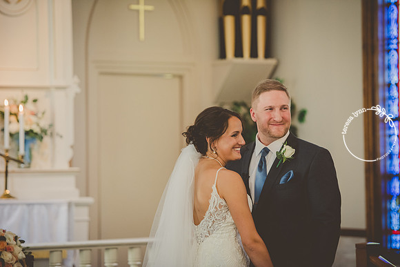 Ceremony