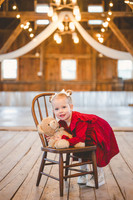 toddler photo