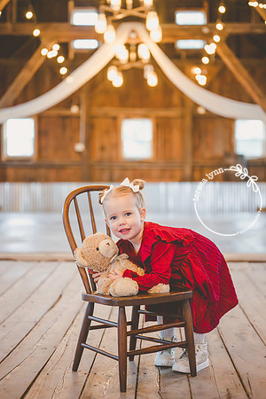 toddler photo