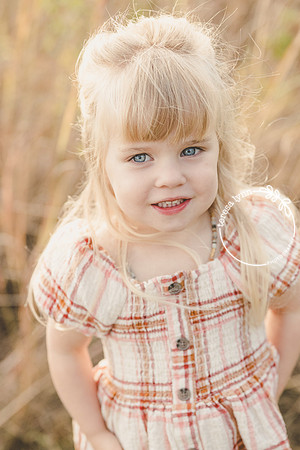 toddler girl photo