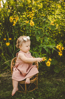 summer first year photo