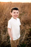 outdoor children photography
