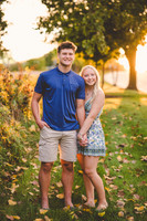 high school sweethearts