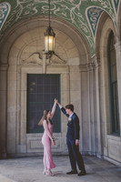 Prom