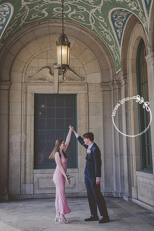 Prom