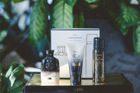 oribe hair
