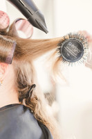 hair branding