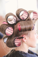 curlers