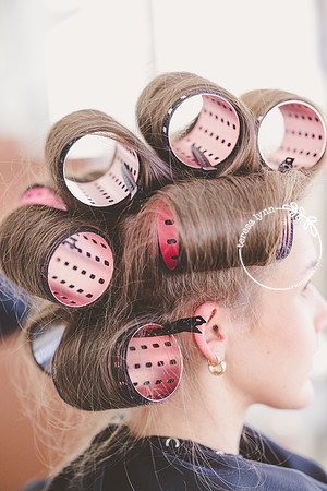 curlers