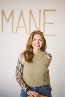 Mane Hair Middelton