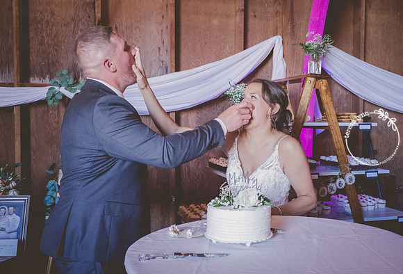 Cake Smash
