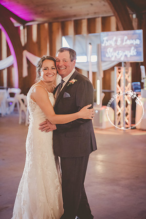 Father Daughter Dance