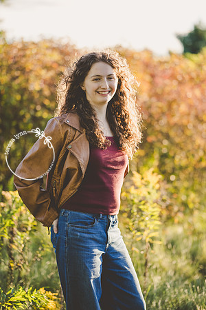 Ella27PRE-22
