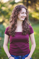 Ella27PRE-2