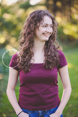 Ella27PRE-2
