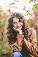 Ella27PRE-17