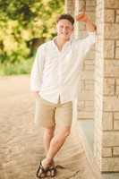 Mussallem_Andrew-4
