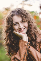 Ella27PRE-16