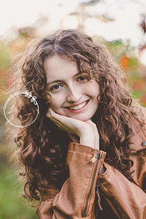 Ella27PRE-16