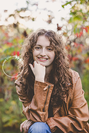 Ella27PRE-18