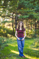Ella27PRE-7