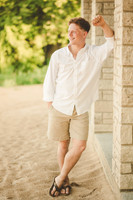 Mussallem_Andrew-5