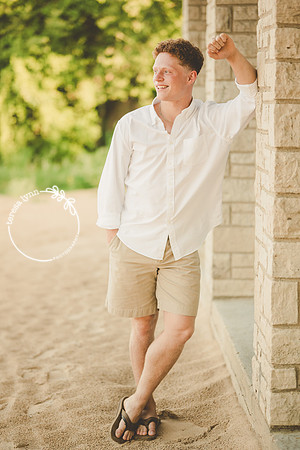 Mussallem_Andrew-5