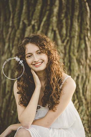 Ella27PRE-54