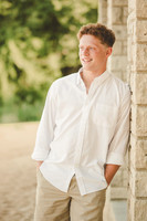 Mussallem_Andrew-6