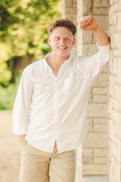 Mussallem_Andrew-3