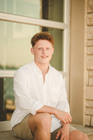 Mussallem_Andrew-9