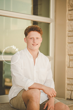 Mussallem_Andrew-9