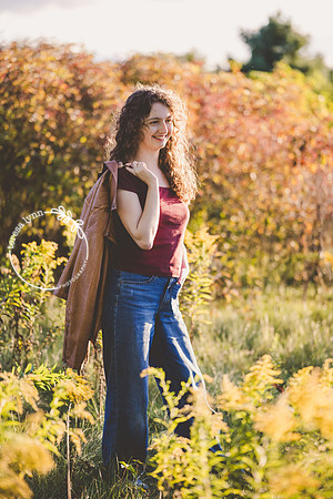 Ella27PRE-29