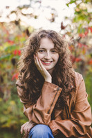 Ella27PRE-19