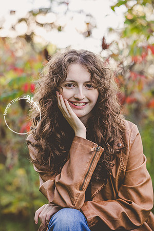 Ella27PRE-19