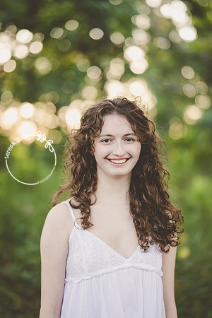 Ella27PRE-42