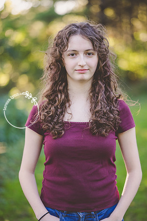 Ella27PRE-3