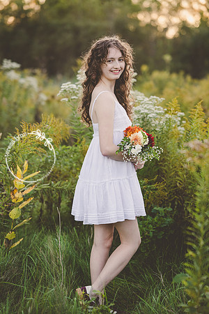 Ella27PRE-47