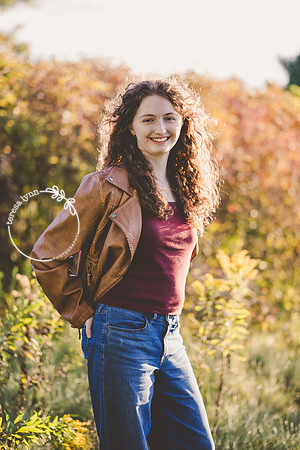 Ella27PRE-23