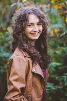 Ella27PRE-14