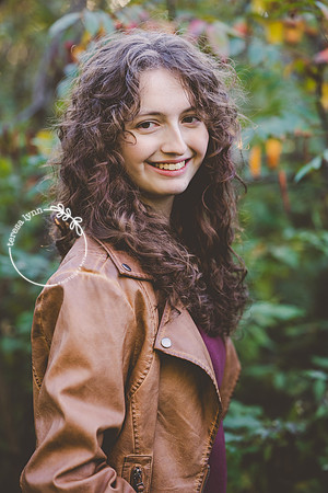 Ella27PRE-14