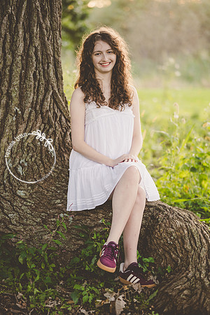 Ella27PRE-50