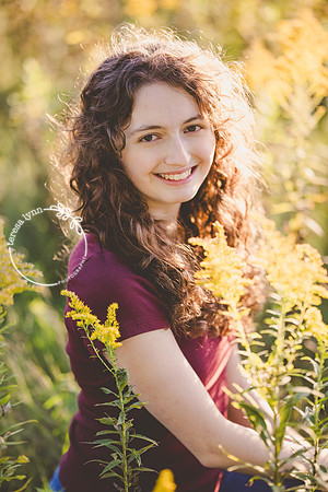 Ella27PRE-31