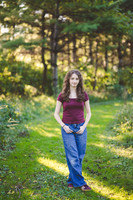 Ella27PRE-5