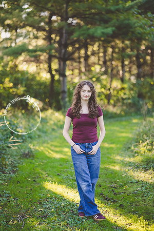 Ella27PRE-5