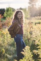 Ella27PRE-20
