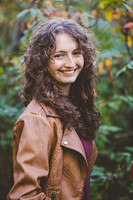 Ella27PRE-15