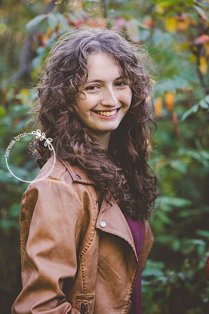 Ella27PRE-15